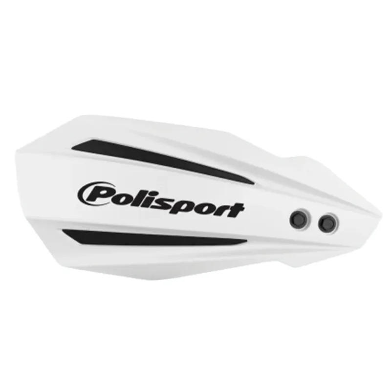 Meilleure Vente Polisport Off Road Garde-main Bullit Honda CRF450R/CRF450RX 21