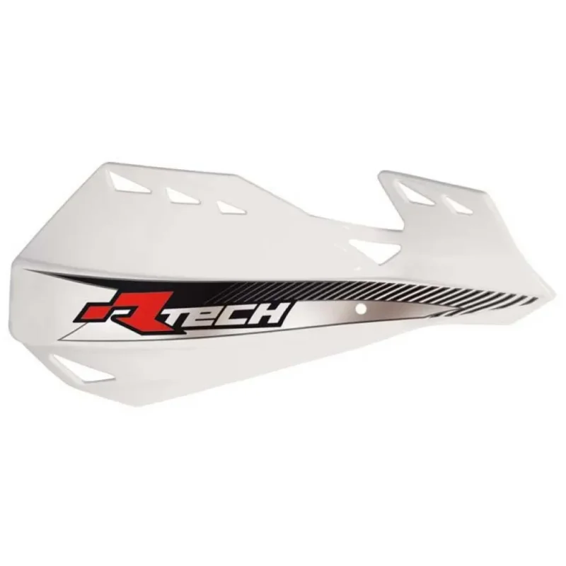 Retour Gratuit Rtech Garde-main Dual