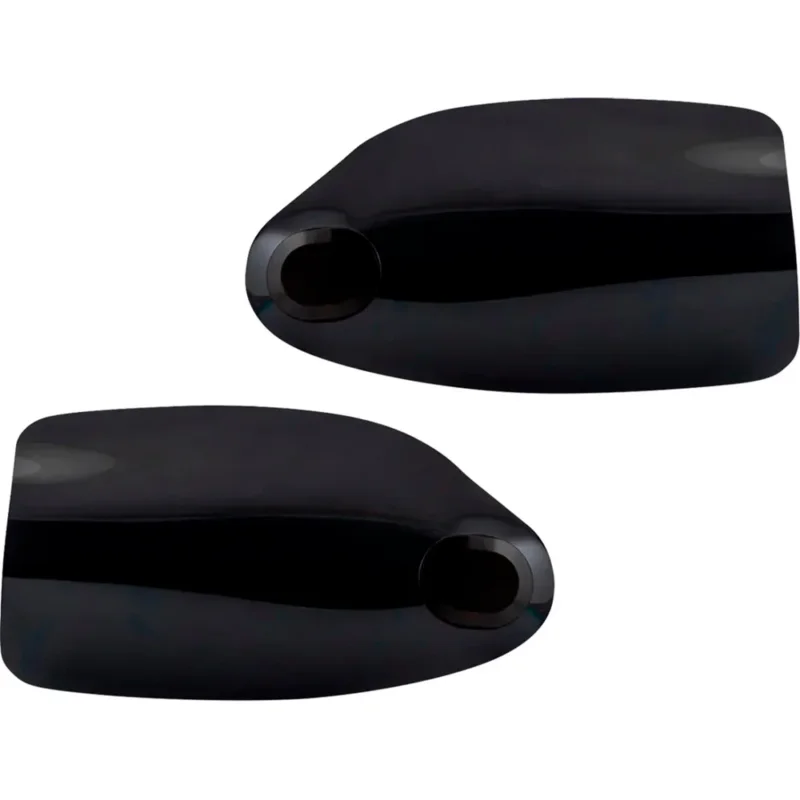 Klock Werks Garde-main Flare® Acheter En Ligne