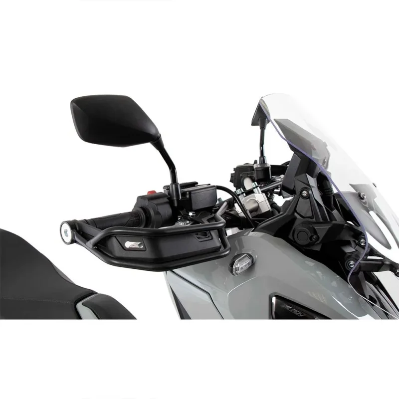 Expédié Aujourd'hui Hepco Becker Garde-main Honda X-ADV 750 21 42129531 00 01