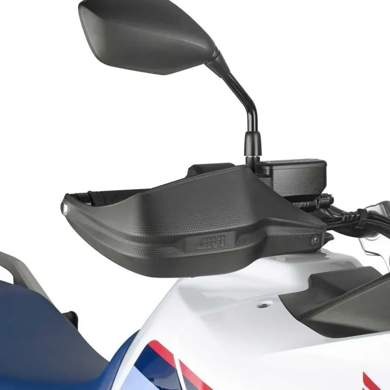 Haute Qualité Givi Garde-main Honda XL 750 Transalp