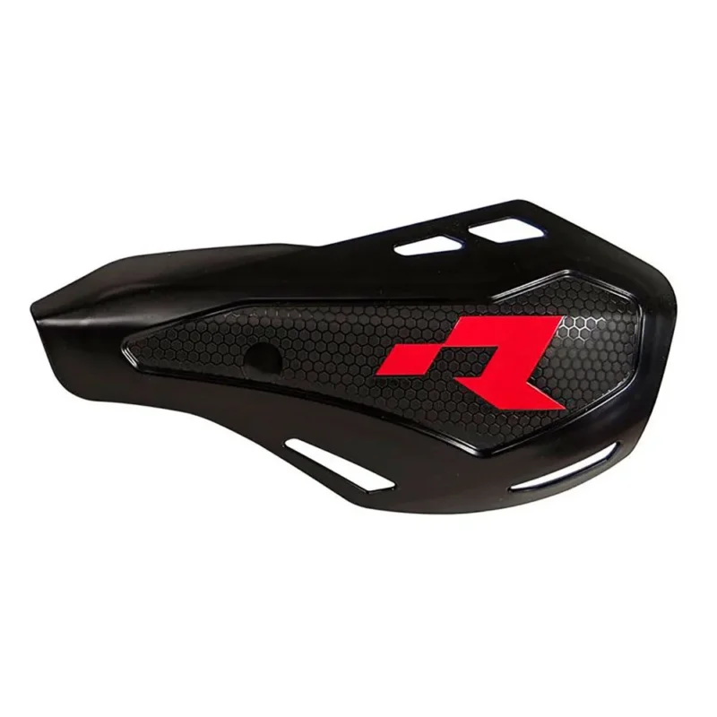 Petit Prix Rtech Garde-main HP1 with mounting kit