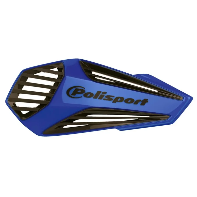 Vente Directe Polisport Off Road Garde-main MX Air