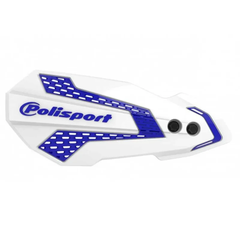 Bon Plan Polisport Garde-main Mx Flow 8308200016
