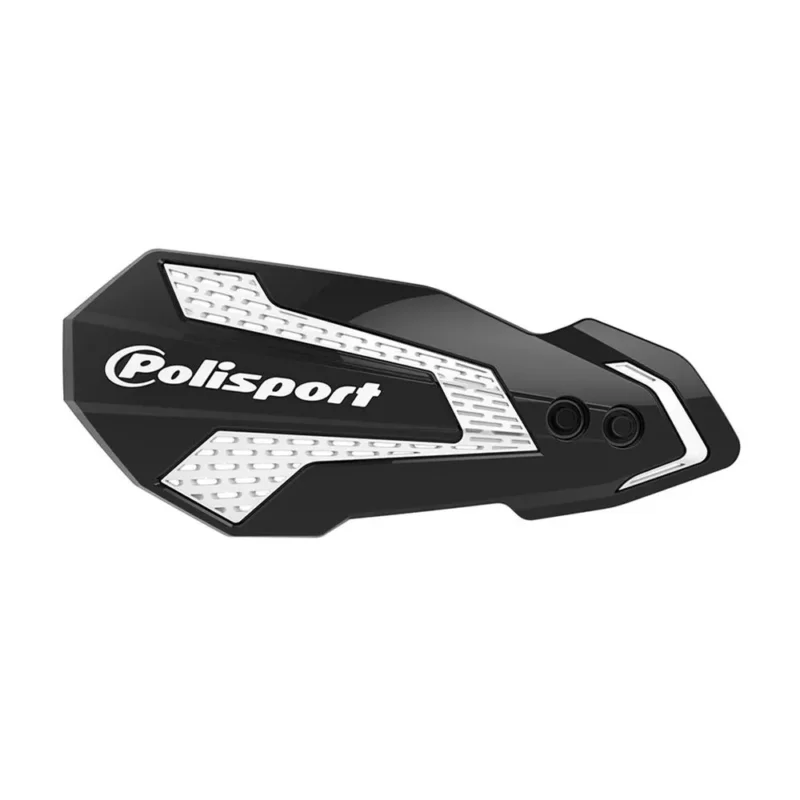 Meilleur Choix Polisport Off Road Garde-main MX Flow Beta 12>