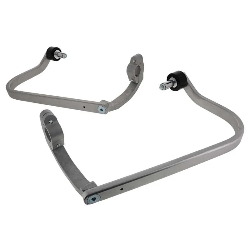 Barkbusters Garde-main Storm Ducati BB-BHG-089-00-NP Seulement Aujourd'hui