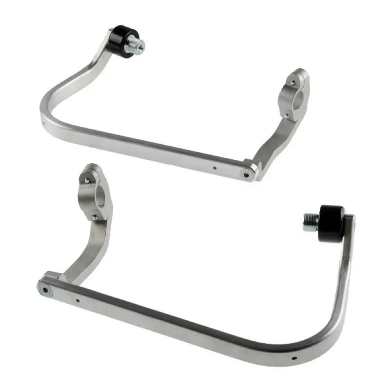 Petit Prix Barkbusters Garde-main Storm Honda BB-BHG-062-05-NP