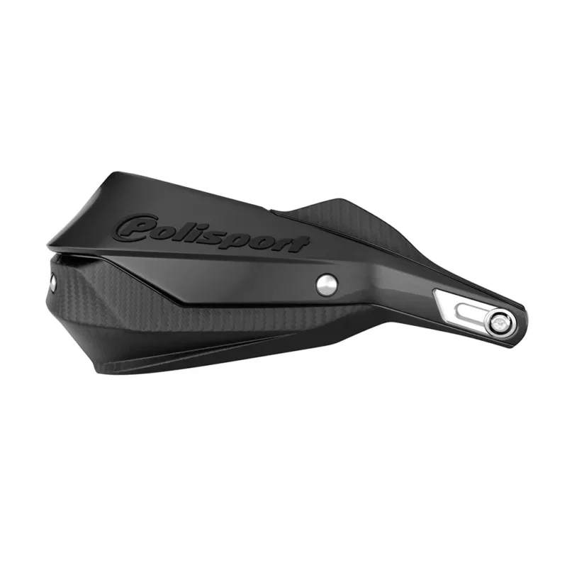 Commande En Gros Polisport Off Road Garde-main Trail Blazer