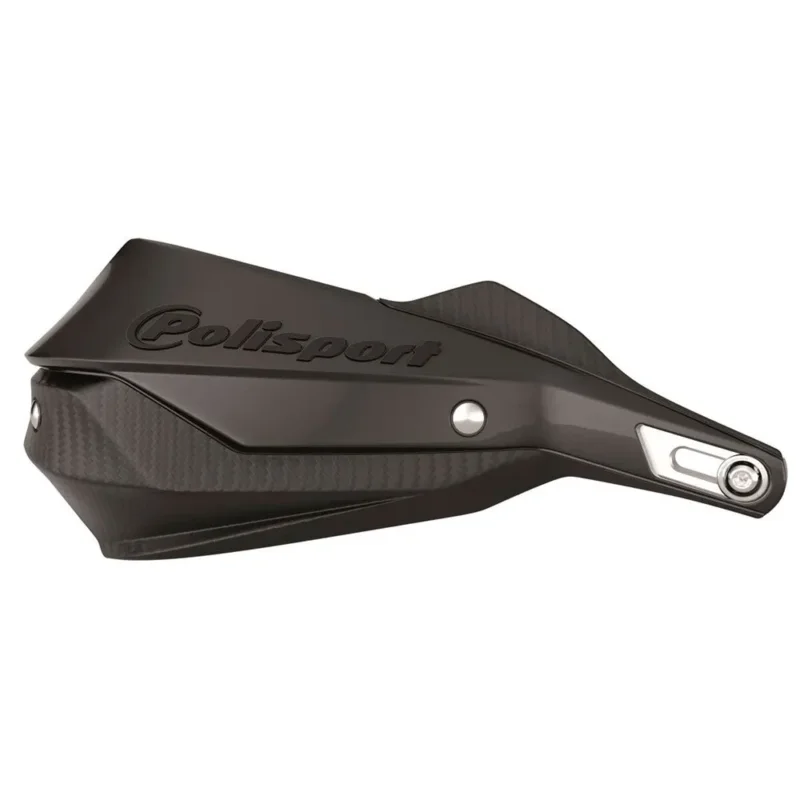 Acheter Direct Polisport Garde-main Trailblazer 8308800002