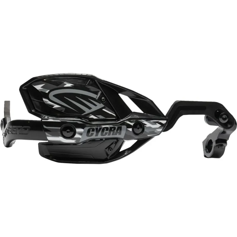Vente Flash Cycra Garde-main Ultra Probend™ CRM 1-1/8´´