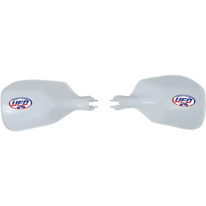 Remise UFO Garde-main Universal Vintage