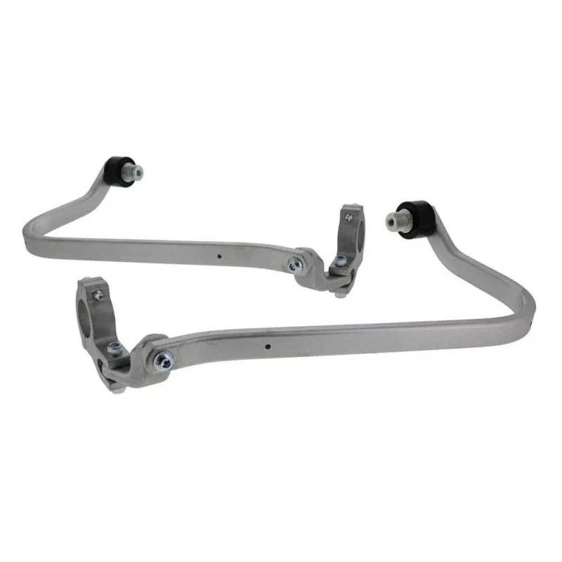 Barkbusters Garde-main VPS Honda BB-BHG-082-02-NP Offre Limitée