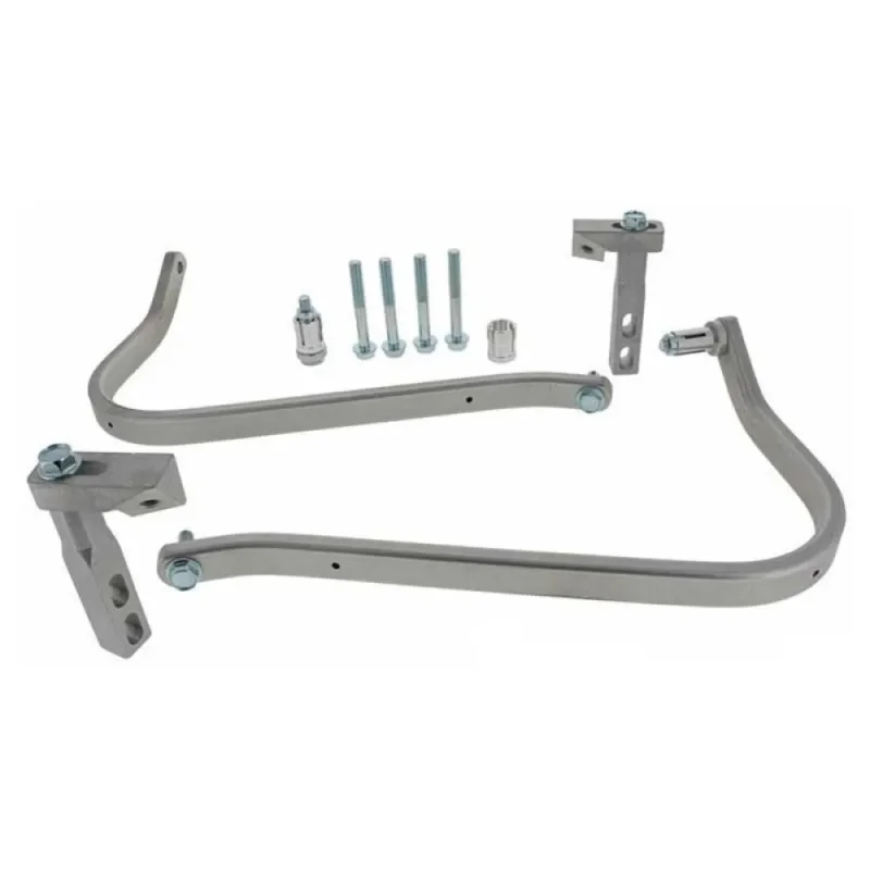 Barkbusters Garde-main VPS Honda BB-BHG-153-00-NP Top Vente