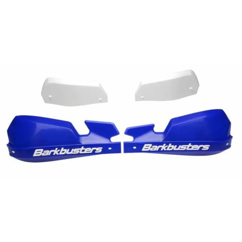 Pas Cher Barkbusters Garde-main VPS Triumph BB-VPS-003-01-BU