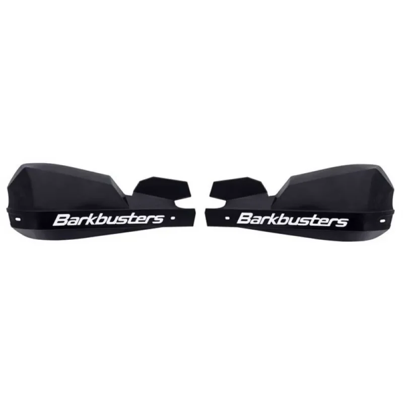 Barkbusters Garde-main VPS VPS-203-00-BK Nouvel Arrivage