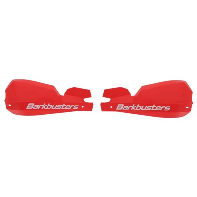 Must-Have Barkbusters Garde-main VPS VPS-203-00-RD