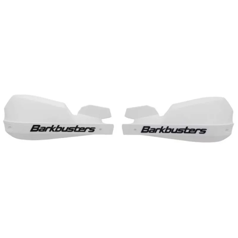 Dernière Chance Barkbusters Garde-main VPS VPS-203-00-WH