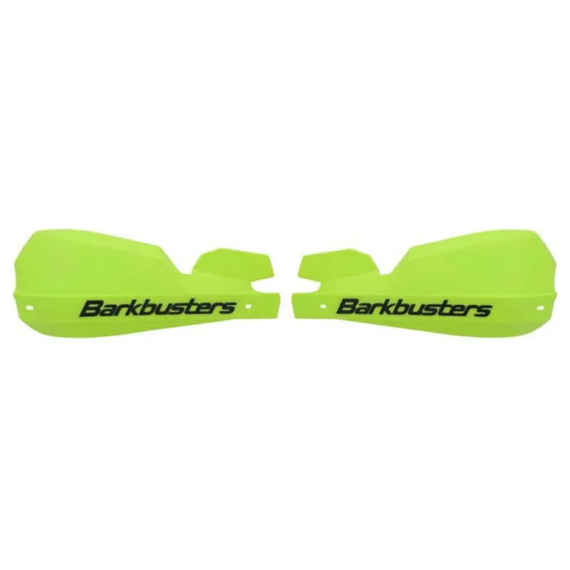 Barkbusters Garde-main VPS VPS-203-00-YH Achat Immédiat