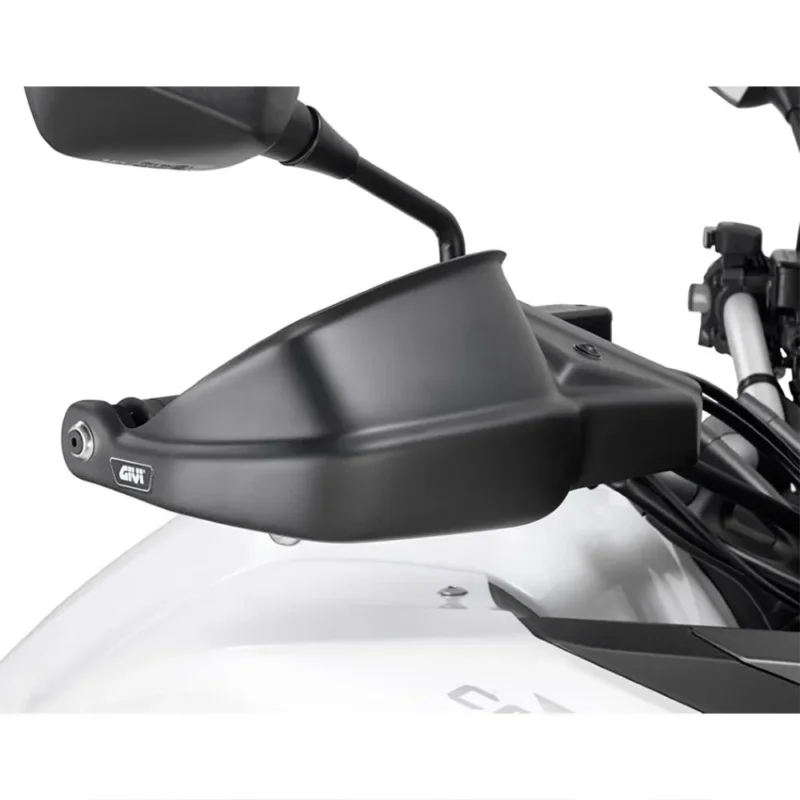 Givi Garde-main Yamaha Tricity 300 2020-2023 Solde