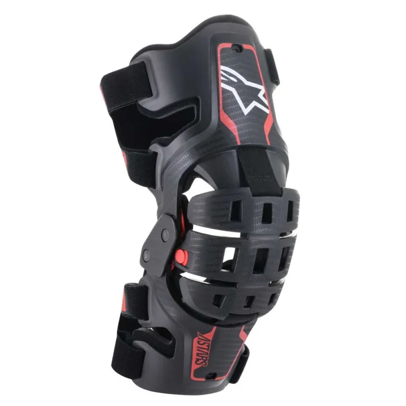 Remise Alpinestars Genouillères Bionic 5S Youth