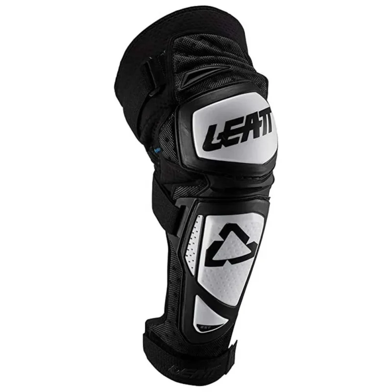 Leatt Genouillères EXT Offre Du Jour