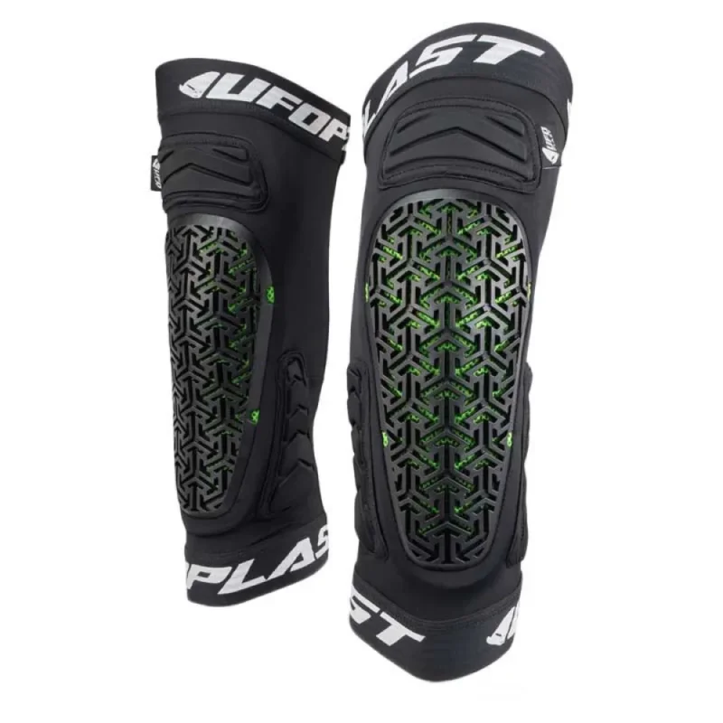 Meilleure Vente UFO Genouillères M33 Air