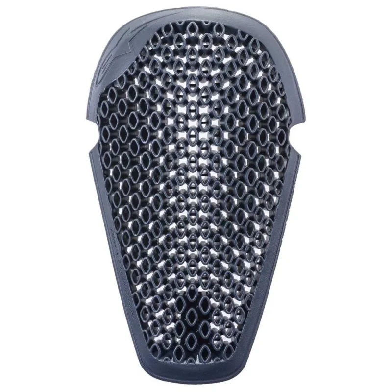 Remise Alpinestars Genouillères Nucleon Flex Pro