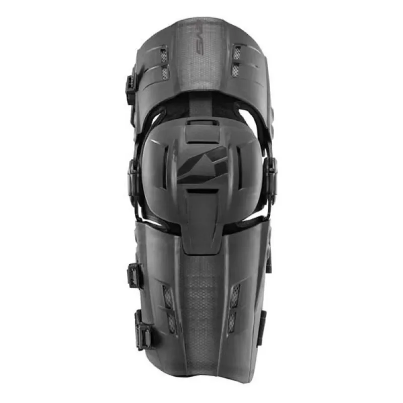 Evs Sports Genouillères RS9 Must-Have