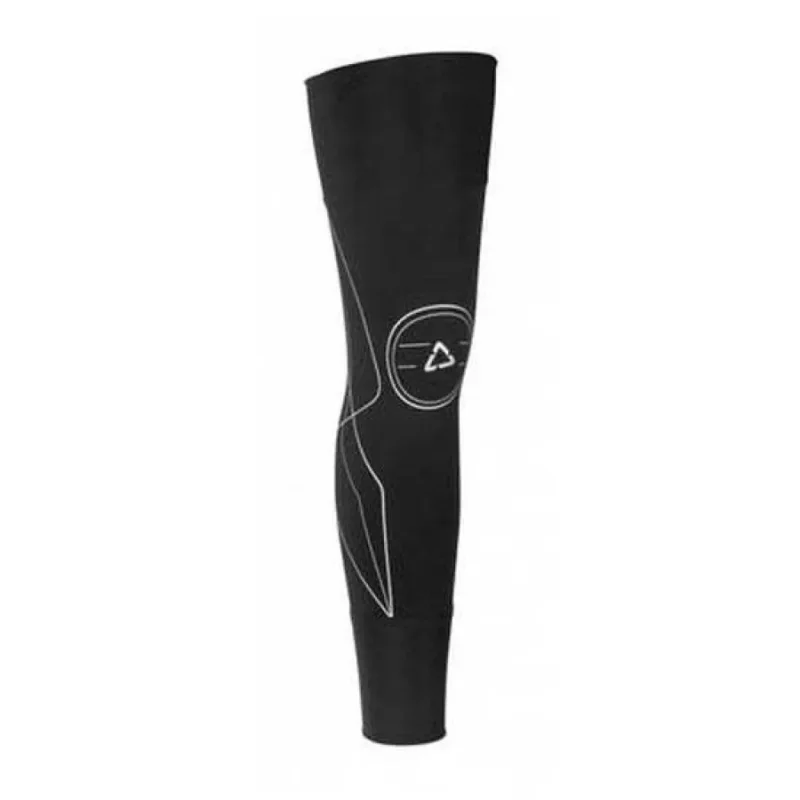 Commande En Gros Leatt Genouillères Sock Set