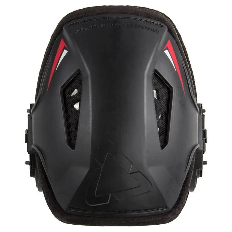 Promotion Leatt Genouillères X-Frame Left