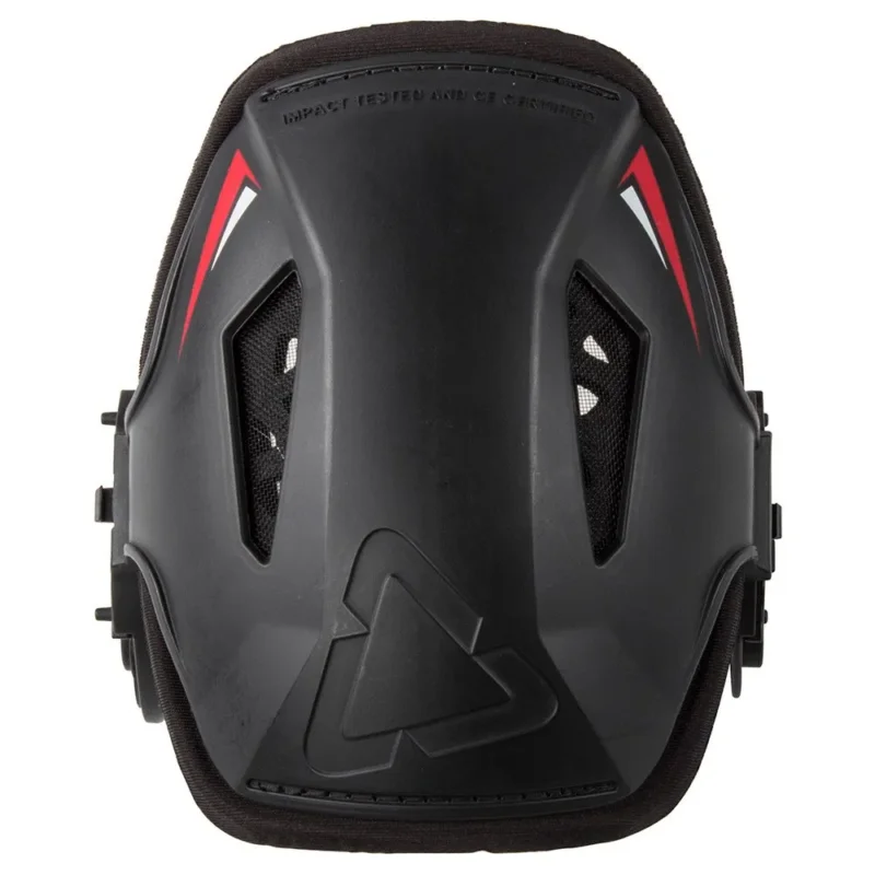 Meilleure Vente Leatt Genouillères X-Frame Right