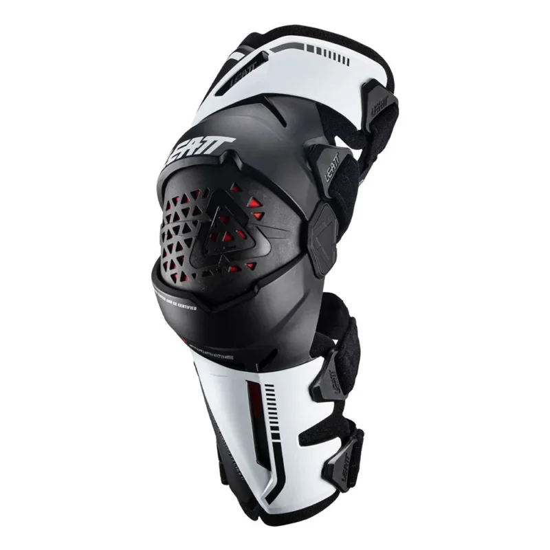 Leatt Genouillères Z-Frame Commande En Gros