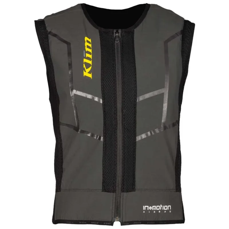 Klim Gilet Ai-1 Offre Spéciale