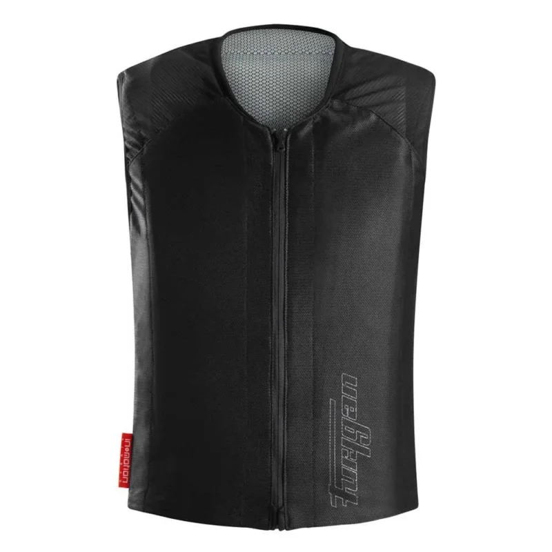 Satisfait Ou Remboursé Furygan Gilet airbag Fury Evo