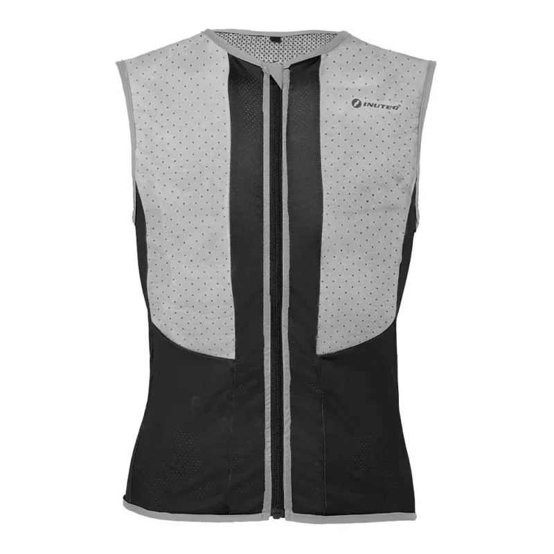Achetez Aujourd'hui Inuteq Gilet Bodycool Xtreme Cooling