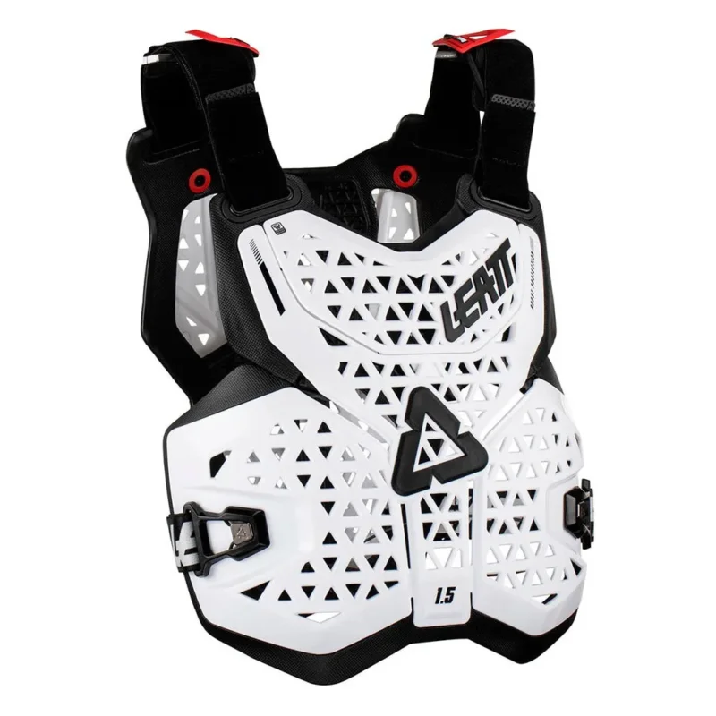 Leatt Gilet de protection 1.5 Commande En Gros
