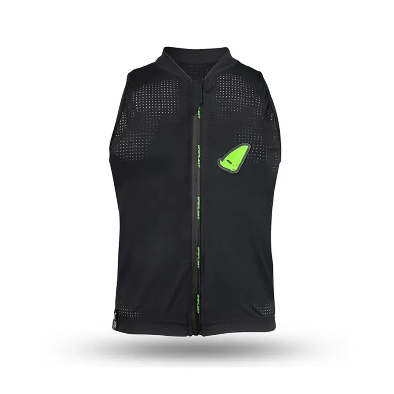 UFO Gilet de protection Anchorage SV5 Junior Dernier Modèle