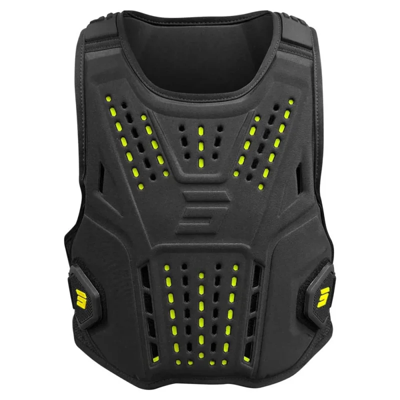 Meilleur Choix Shot Gilet de protection Body Armor
