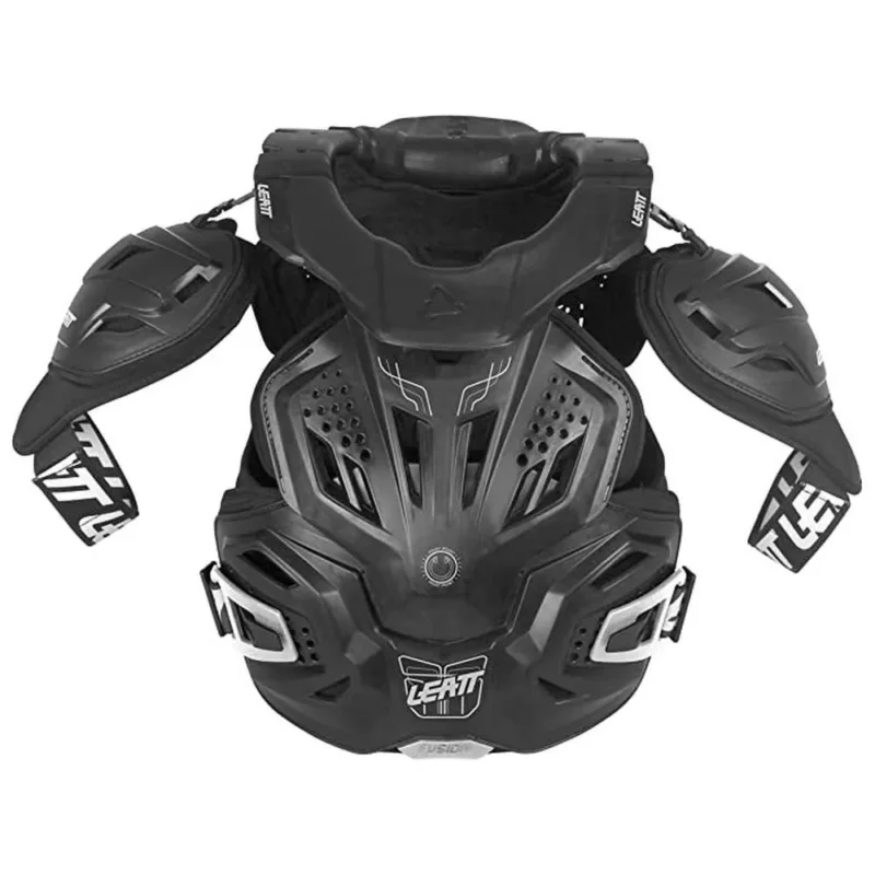Leatt Gilet de protection Fusion 3.0 Commande En Gros
