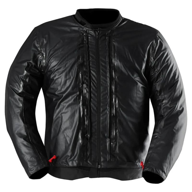Furygan Gilet de protection Humax® In&Out Prix Cassé