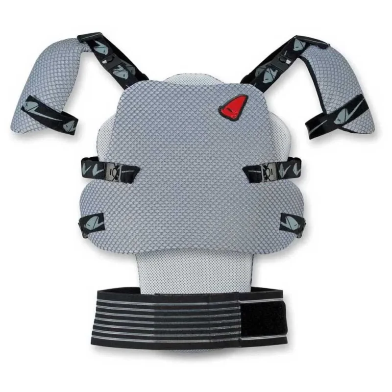 Nouvelle Collection UFO Gilet de protection Lighthawk Short