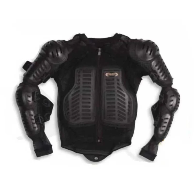 Nouvelle Collection UFO Gilet de protection Off Road