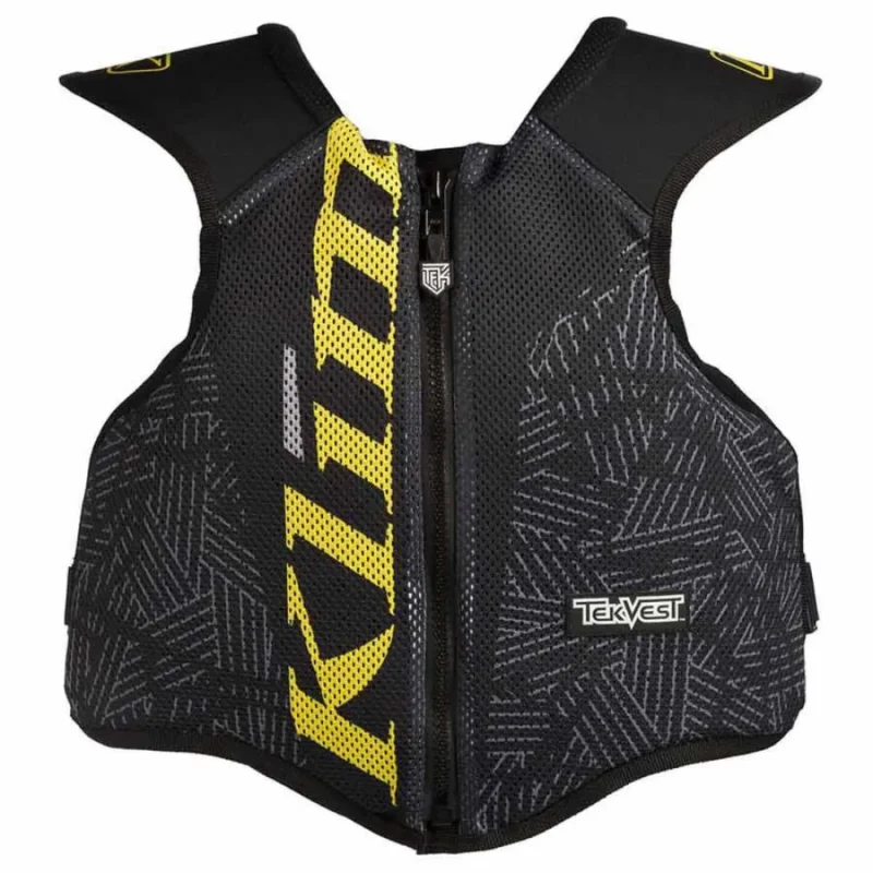 Klim Gilet de protection TEK Acheter En Ligne