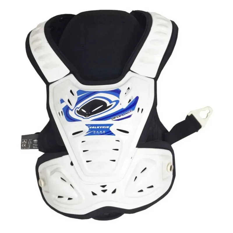 UFO Gilet de protection Valkyrie Acheter Direct