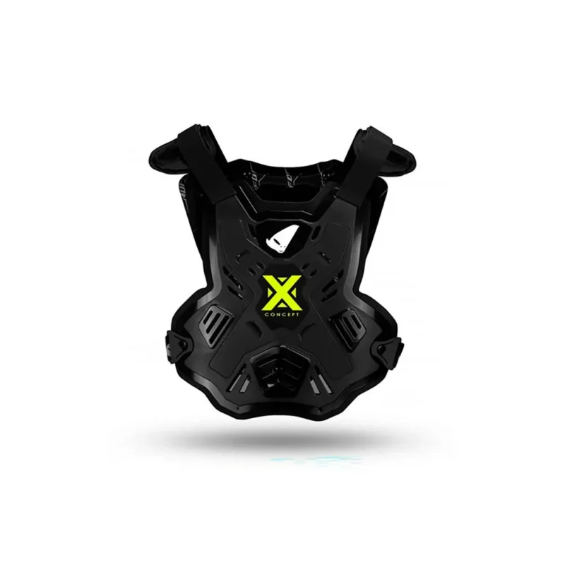 Pas Cher UFO Gilet de protection X-Concept