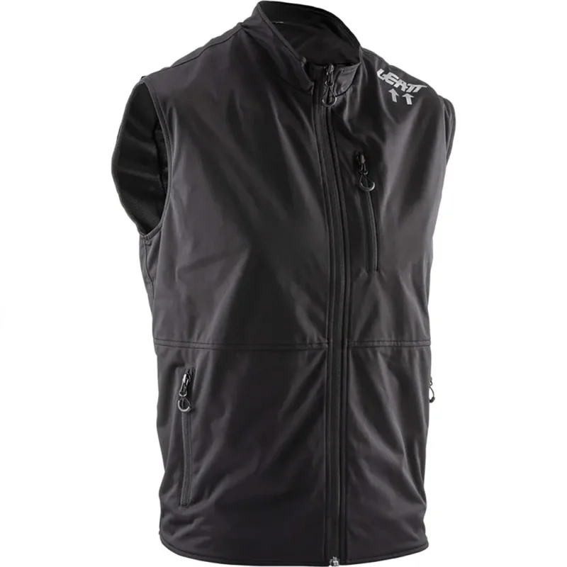 Leatt Gilet Race Quantité Limitée