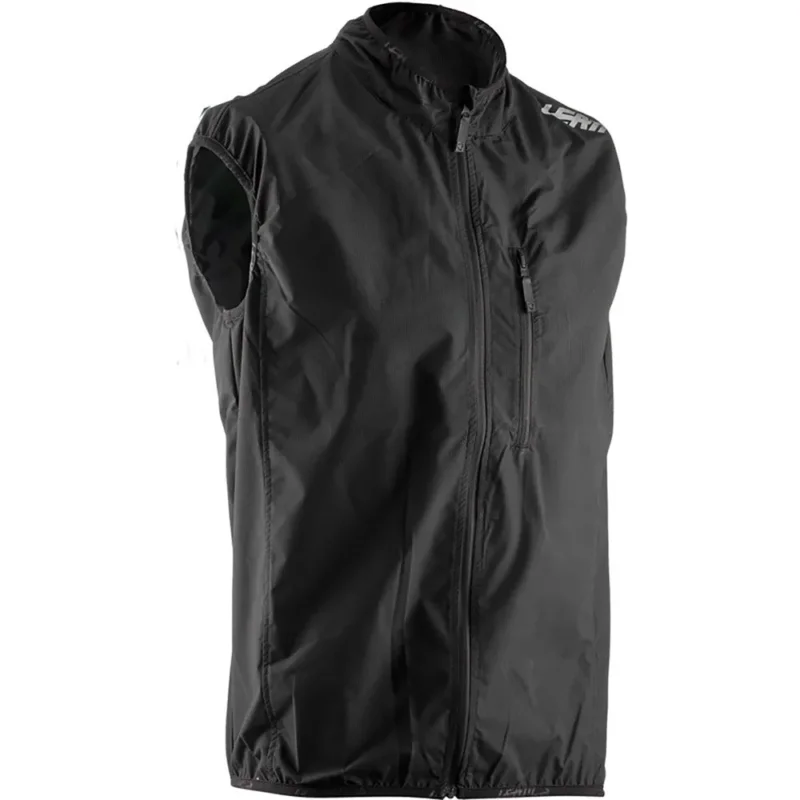 Soldes Leatt Gilet Race Lite