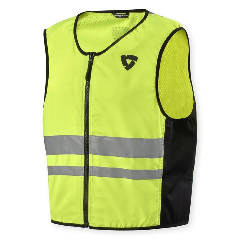 Achetez Aujourd'hui Revit Gilet réfléchissant Athos 3