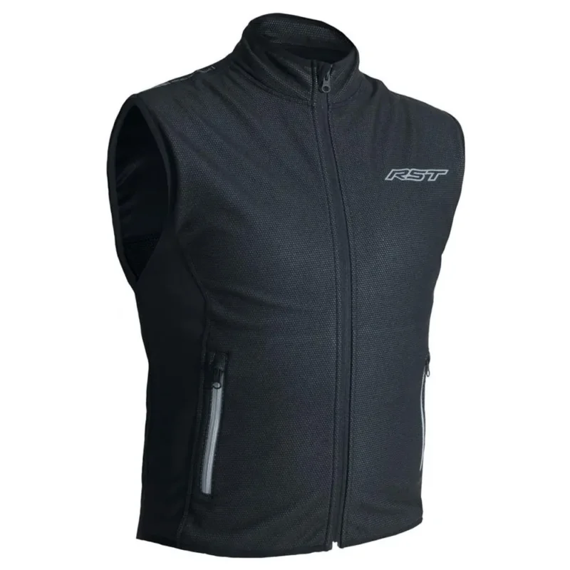Prix Choc RST Gilet Thermal Wind Block