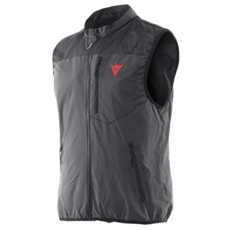 Dainese Gilet Windproof Acheter Direct